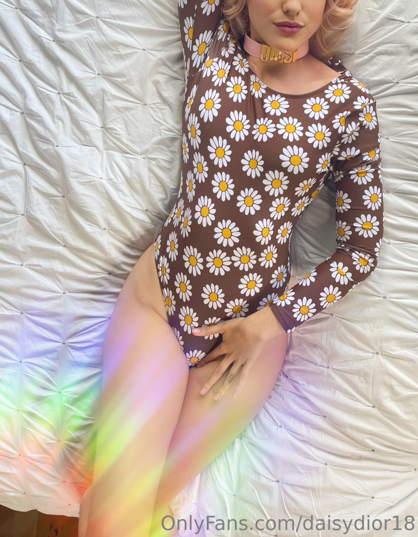 Photo by daisydior18 published on July 14,2023 20:31:11 - BestThots