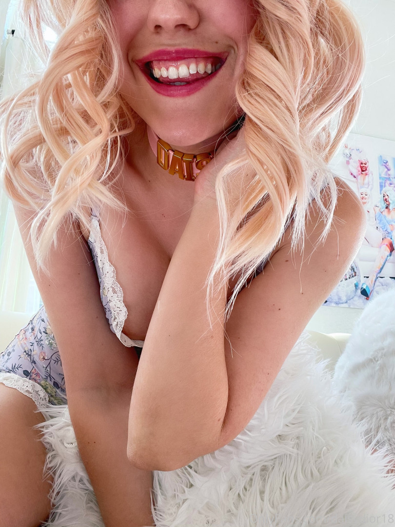 Photo by daisydior18 published on July 14,2023 20:35:40 - BestThots