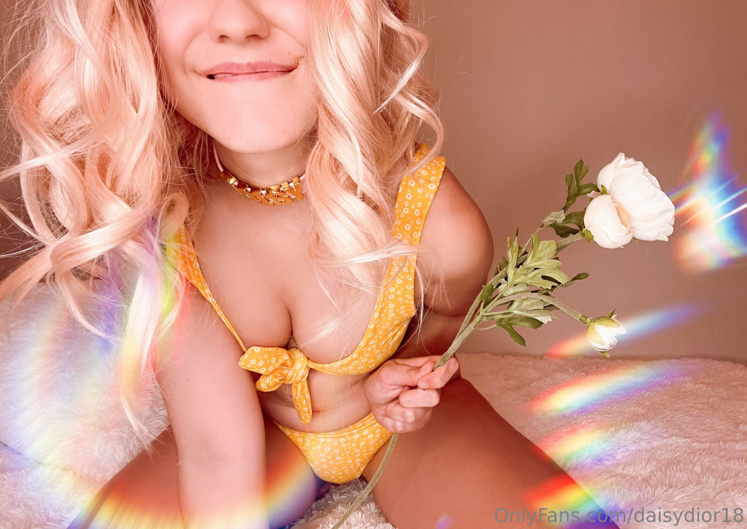Photo by daisydior18 published on July 14,2023 20:37:31 - BestThots