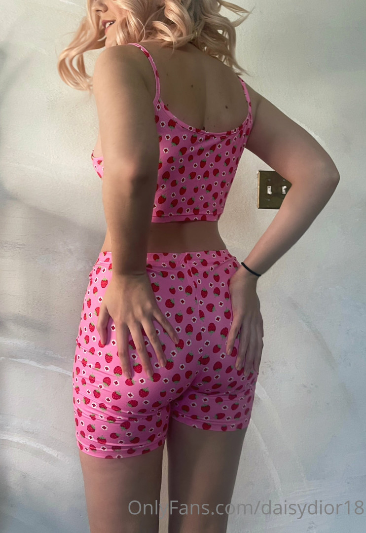 Photo by daisydior18 published on July 14,2023 20:38:40 - BestThots
