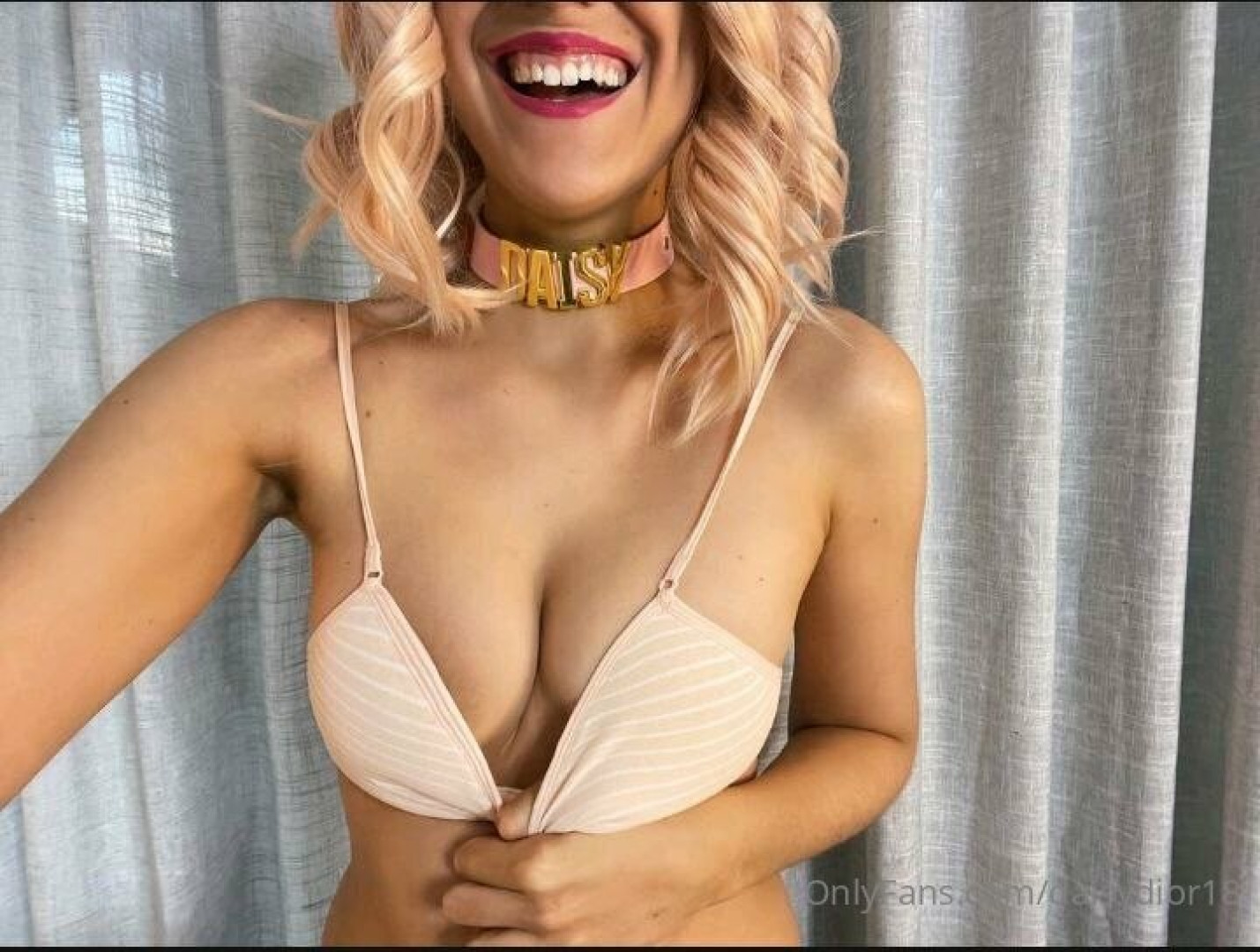 Photo by daisydior18 published on July 14,2023 20:39:44 - BestThots