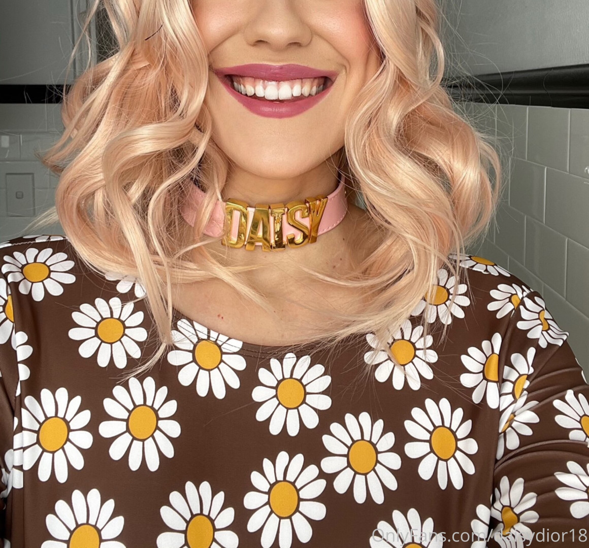 Photo by daisydior18 published on July 14,2023 20:39:59 - BestThots