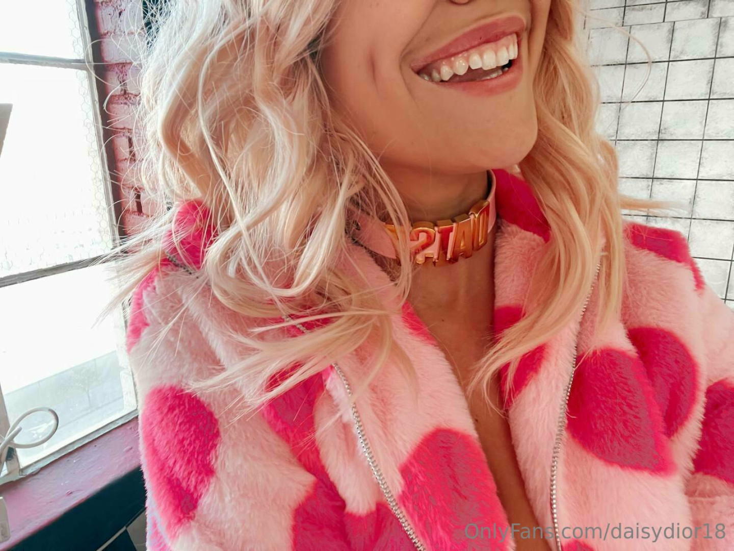 Photo by daisydior18 published on July 14,2023 20:40:10 - BestThots