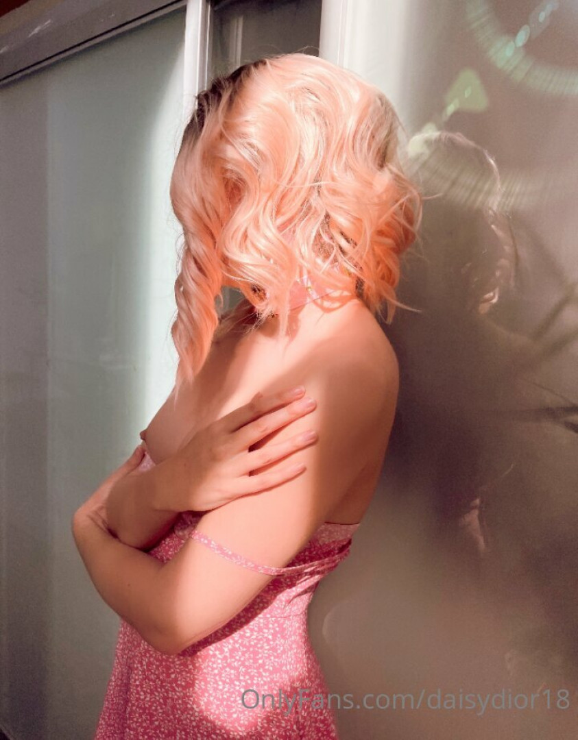 Photo by daisydior18 published on July 14,2023 20:42:36 - BestThots