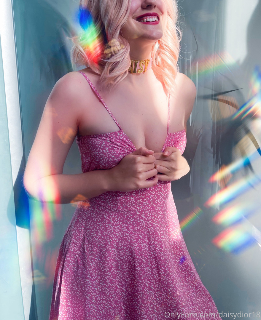 Photo by daisydior18 published on July 14,2023 20:44:18 - BestThots