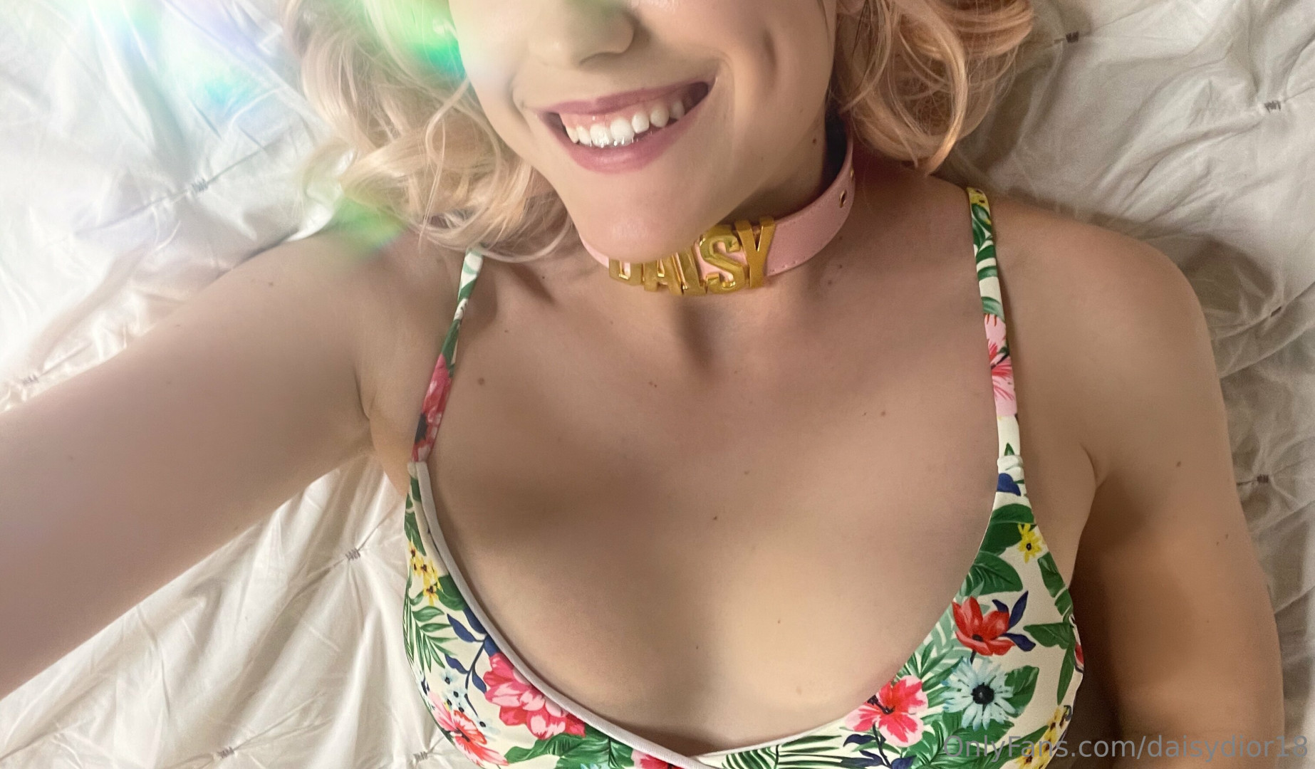 Photo by daisydior18 published on July 14,2023 20:46:10 - BestThots