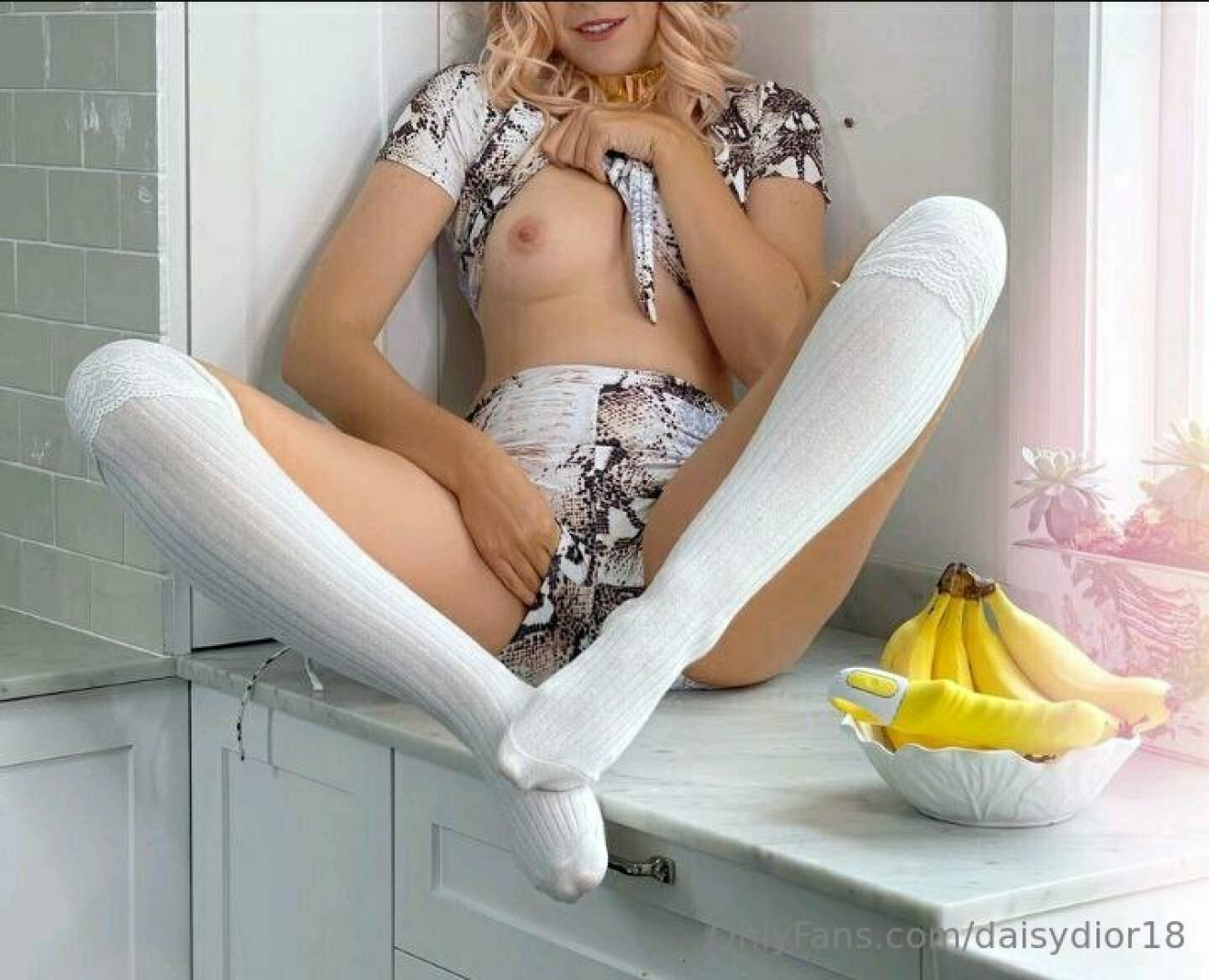 Photo by daisydior18 published on July 14,2023 20:46:45 - BestThots