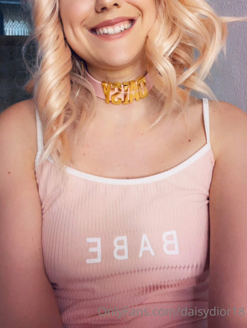 Photo by daisydior18 published on July 14,2023 20:47:34 - BestThots