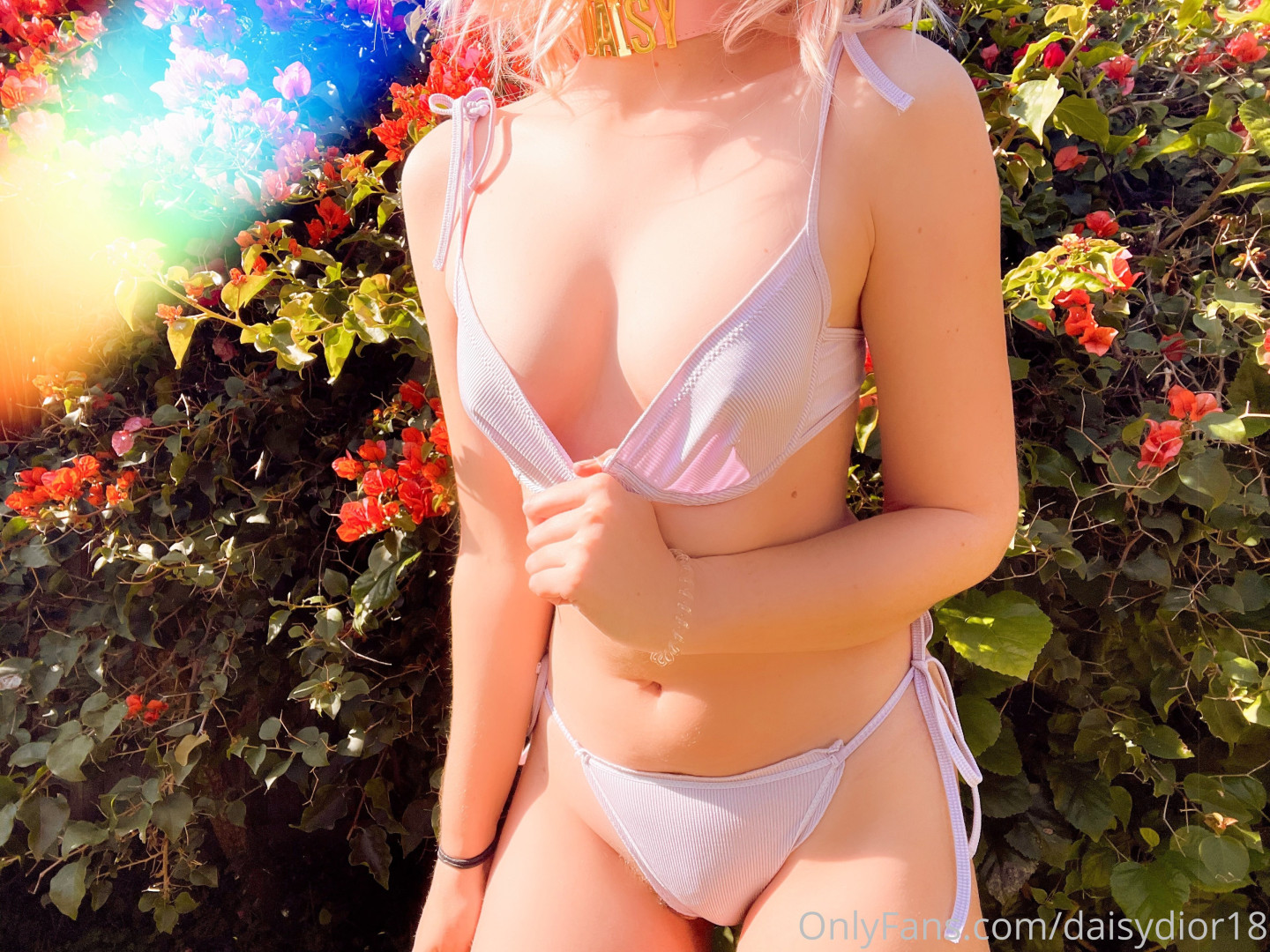 Photo by daisydior18 published on July 14,2023 20:52:19 - BestThots