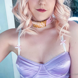 daisydior18 #2531469