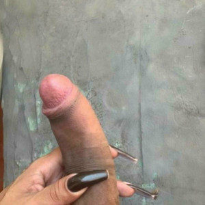 tsfoxyanastasia #83456