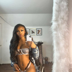 tsfoxyanastasia #83474