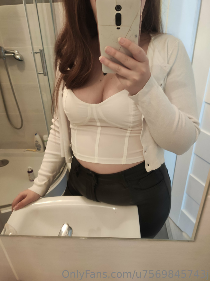 Photo by u7569845743j published on June 1,2023 01:37:54 - BestThots