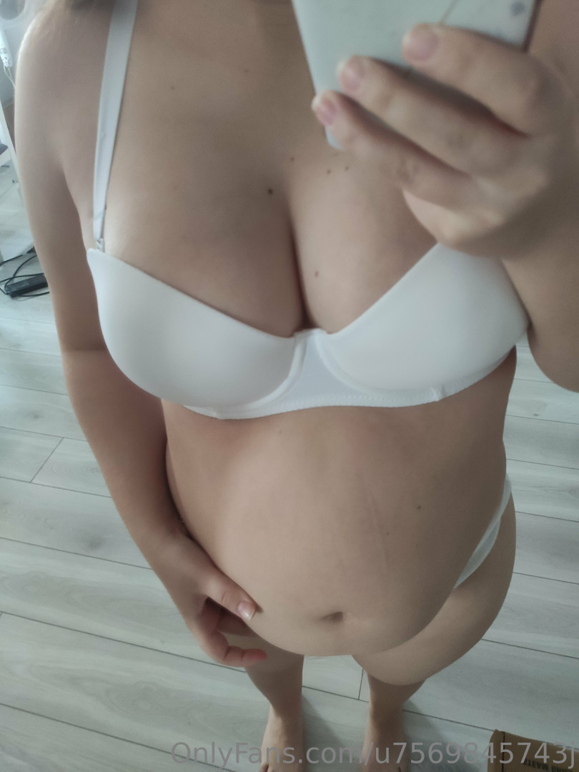 Photo by u7569845743j published on June 1,2023 01:38:05 - BestThots
