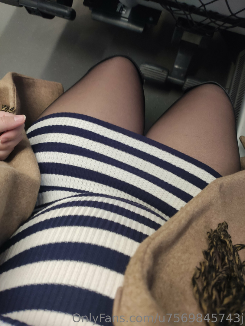 Photo by u7569845743j published on June 1,2023 01:38:17 - BestThots