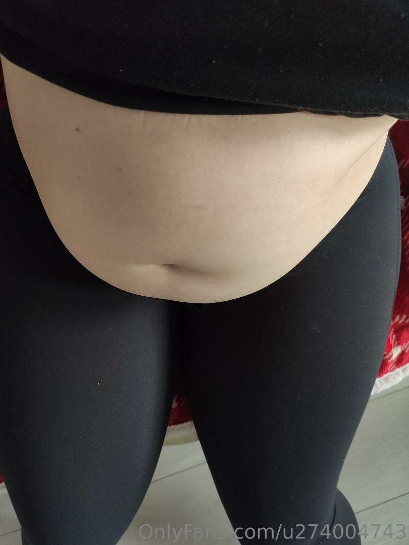 Photo by u7569845743j published on June 1,2023 01:39:03 - BestThots