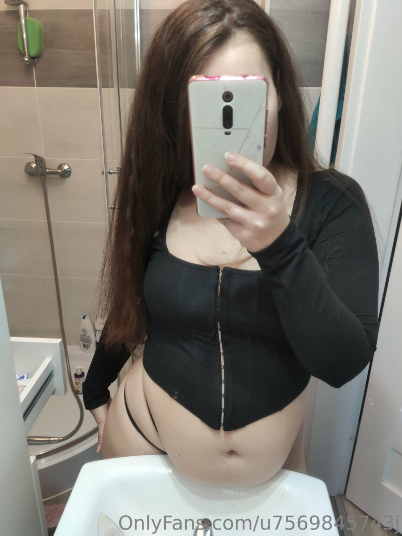 Photo by u7569845743j published on June 1,2023 01:39:04 - BestThots