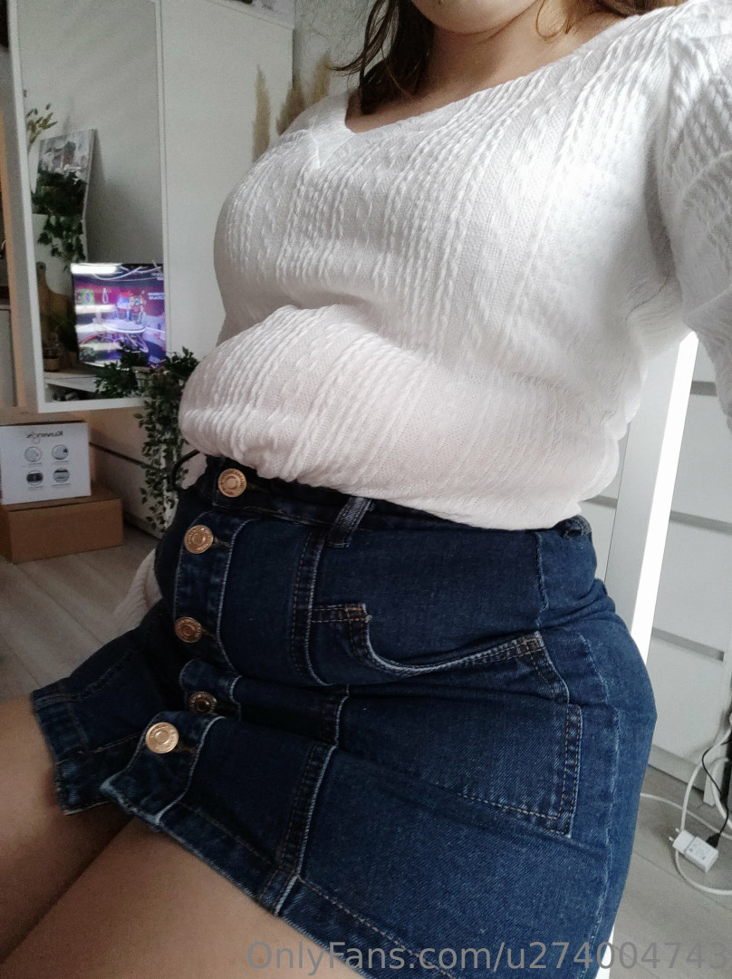 Photo by u7569845743j published on June 1,2023 01:39:09 - BestThots