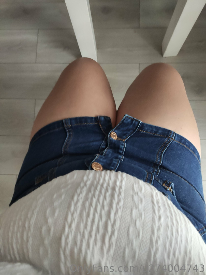 Photo by u7569845743j published on June 1,2023 01:39:27 - BestThots