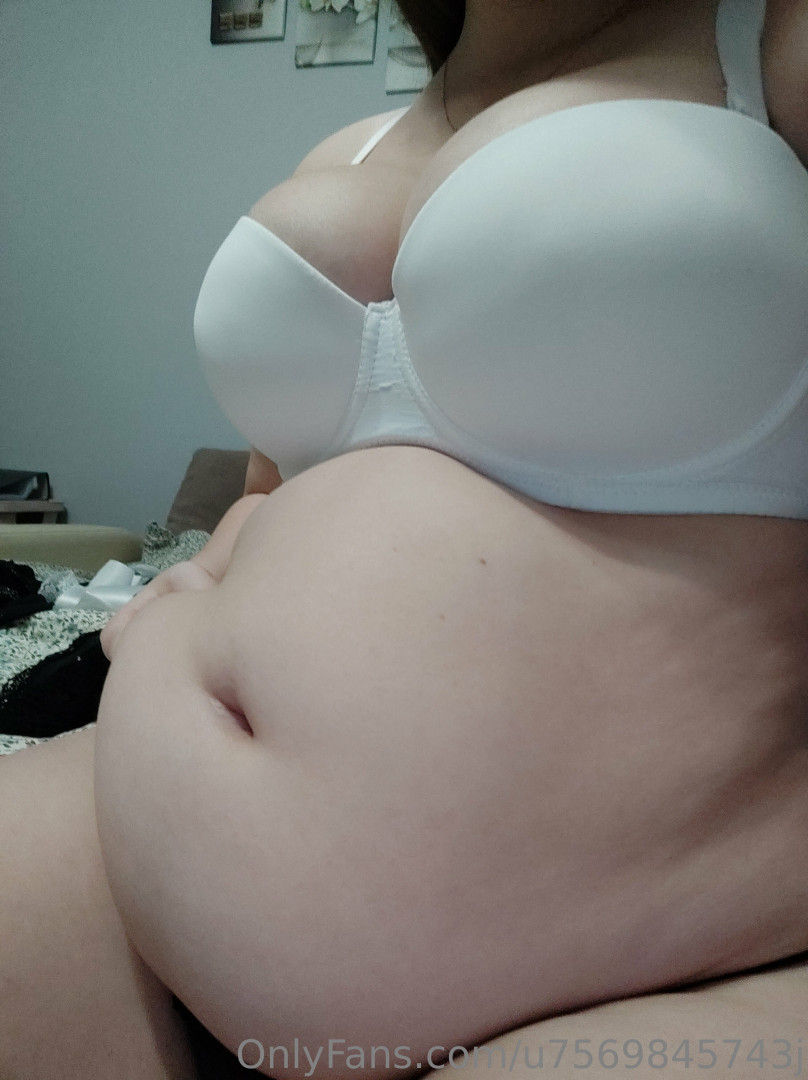 Photo by u7569845743j published on June 1,2023 01:40:12 - BestThots
