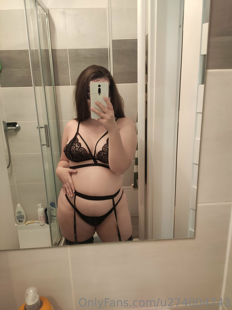 Photo by u7569845743j published on June 1,2023 01:40:21 - BestThots