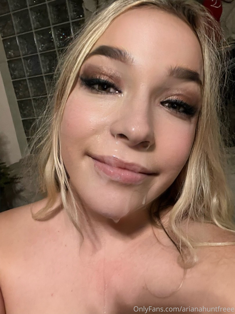 Photo by arianahunt126vip published on June 24,2023 07:26:13 - BestThots