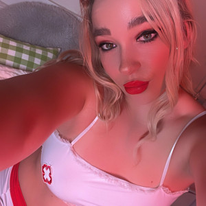 arianahunt126vip #7076137