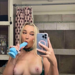 arianahunt126vip #8585770