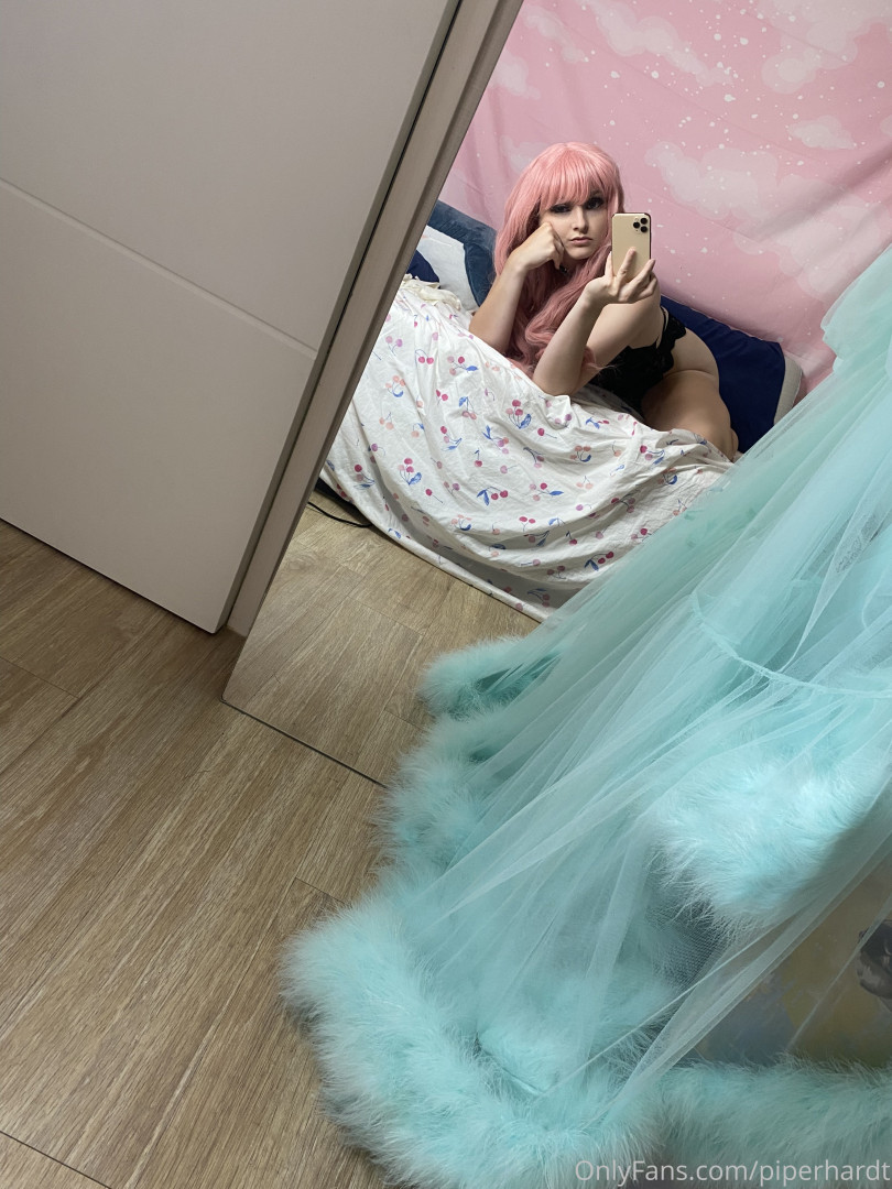 Photo by piperhardt published on October 11,2023 09:30:35 - BestThots