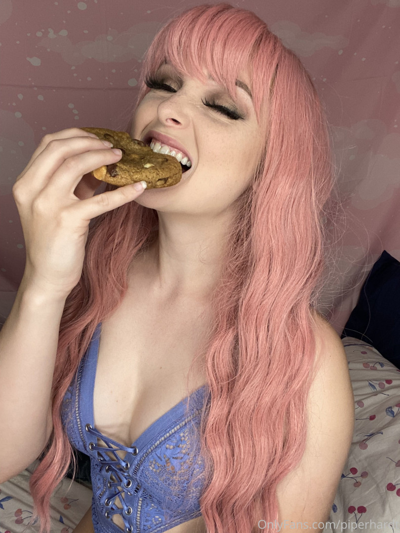 Photo by piperhardt published on October 11,2023 09:51:51 - BestThots