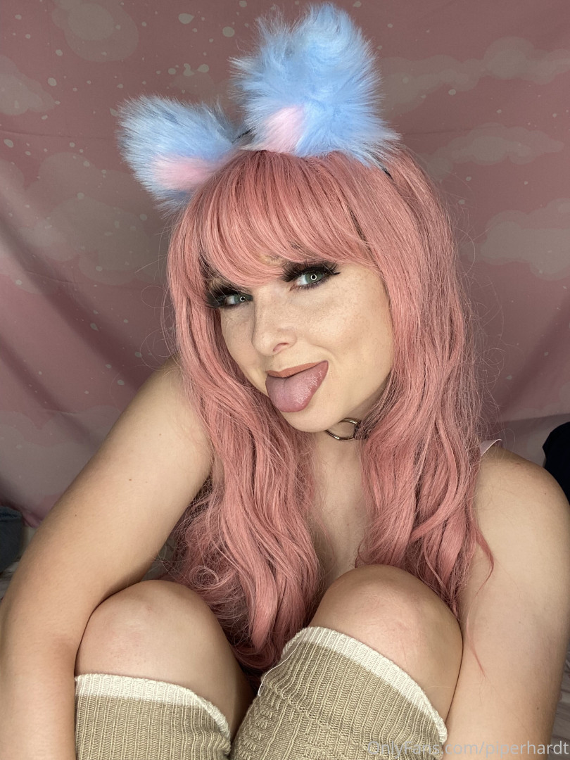 Photo by piperhardt published on October 11,2023 10:02:04 - BestThots