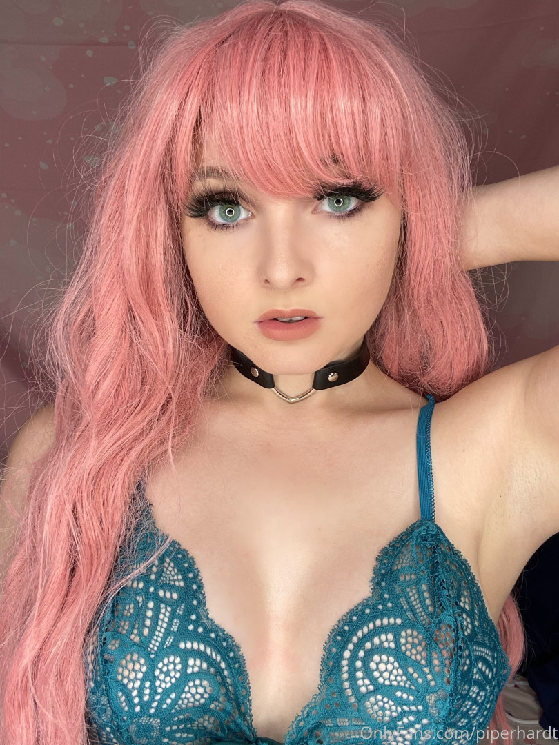 Photo by piperhardt published on October 11,2023 10:54:28 - BestThots