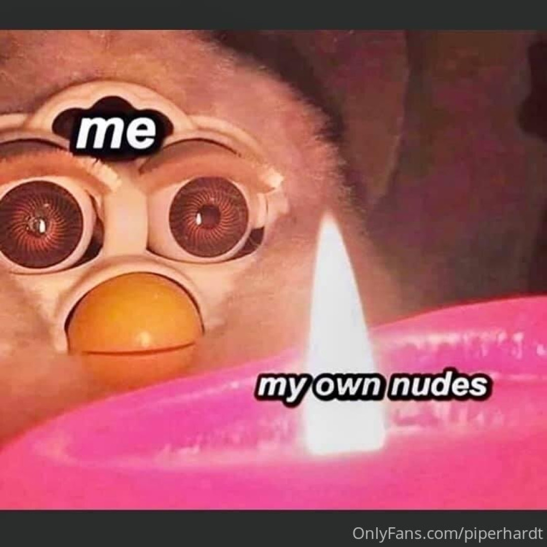 Photo by piperhardt published on October 11,2023 11:01:33 - BestThots