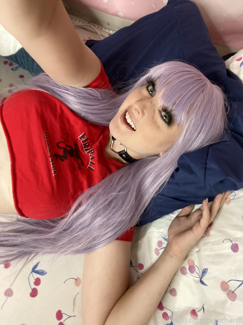 Photo by piperhardt published on October 11,2023 11:14:34 - BestThots
