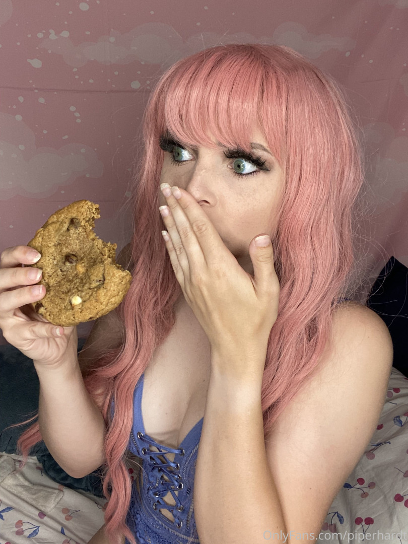 Photo by piperhardt published on October 11,2023 12:18:48 - BestThots