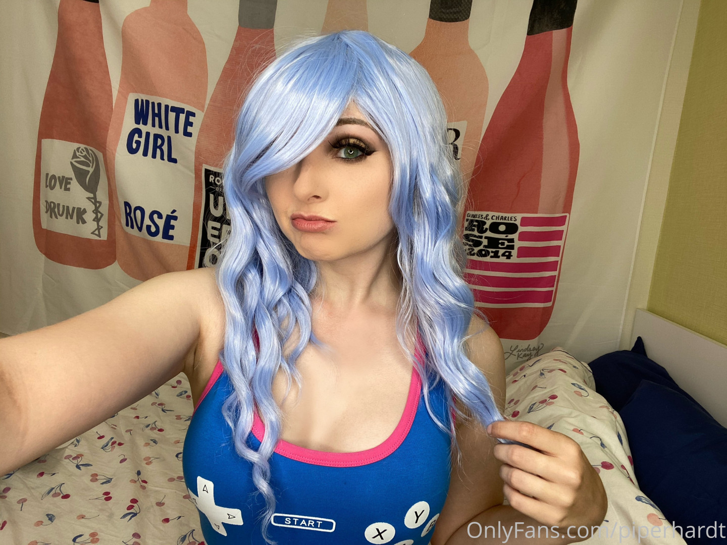 Photo by piperhardt published on October 11,2023 13:18:49 - BestThots