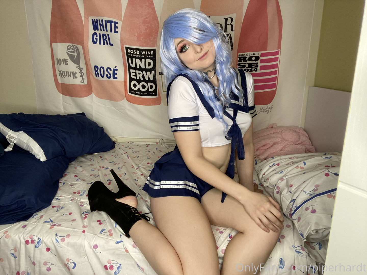 Photo by piperhardt published on October 11,2023 13:24:47 - BestThots