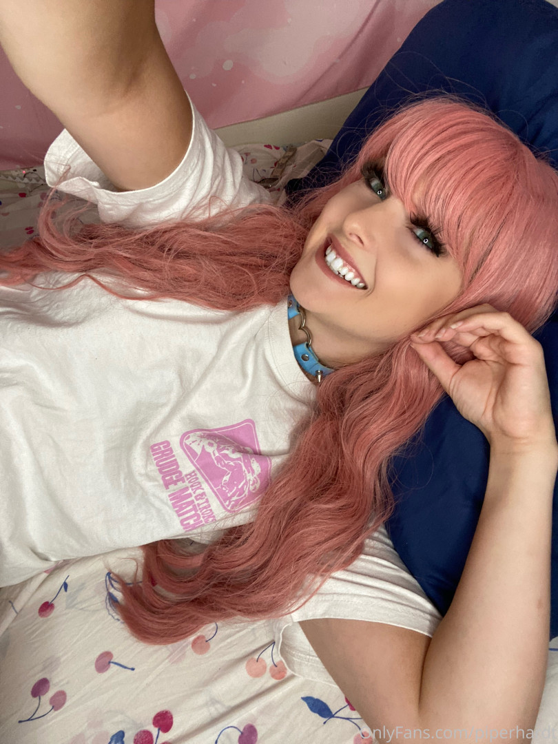 Photo by piperhardt published on October 11,2023 13:26:10 - BestThots