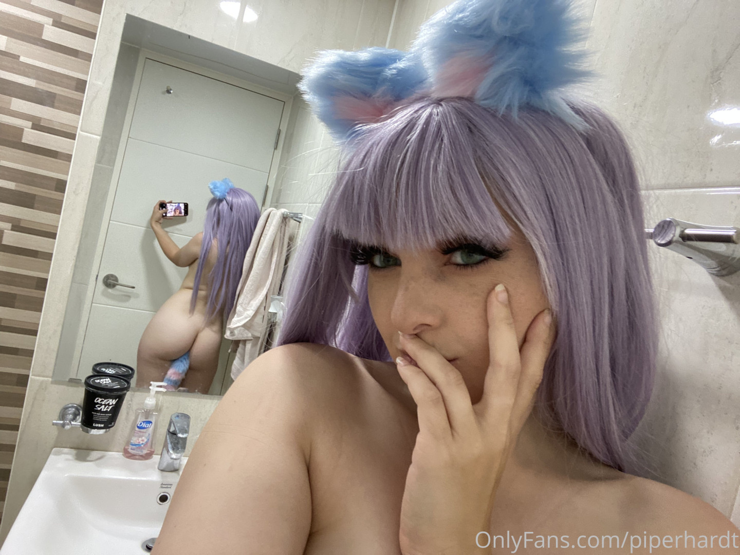 Photo by piperhardt published on October 11,2023 13:44:33 - BestThots