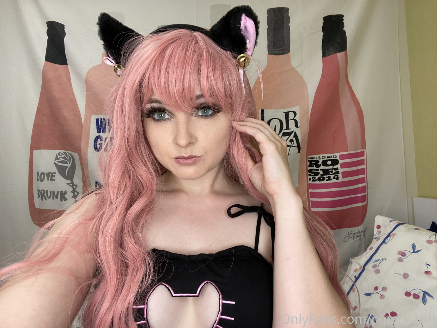 Photo by piperhardt published on October 11,2023 14:00:30 - BestThots