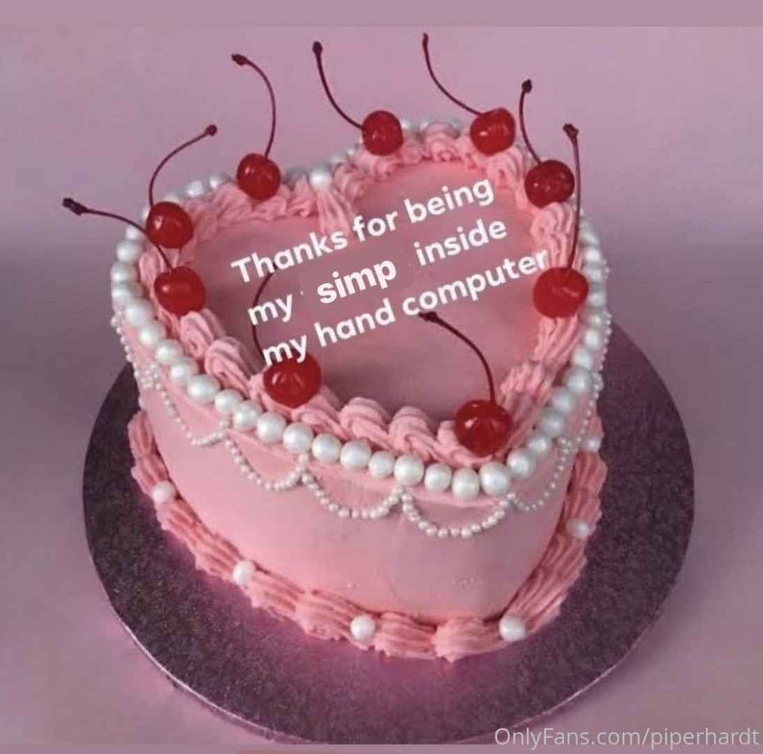 Photo by piperhardt published on October 11,2023 14:28:16 - BestThots