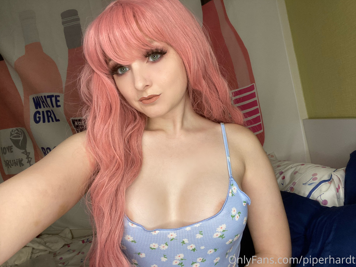 Photo by piperhardt published on October 11,2023 15:03:16 - BestThots