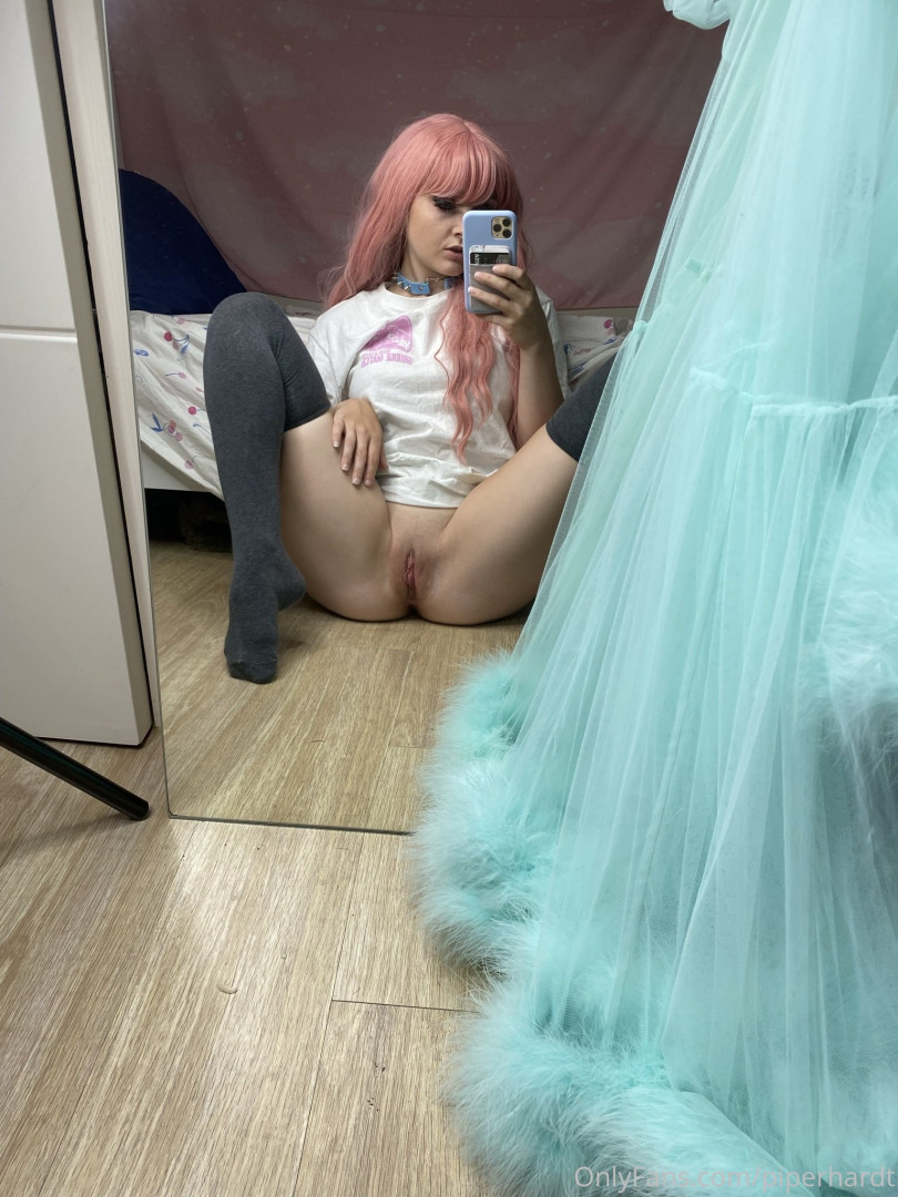 Photo by piperhardt published on October 11,2023 15:17:13 - BestThots