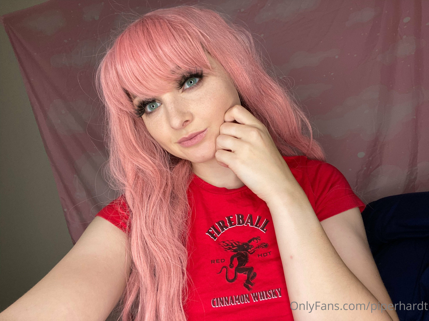 Photo by piperhardt published on October 11,2023 15:28:29 - BestThots