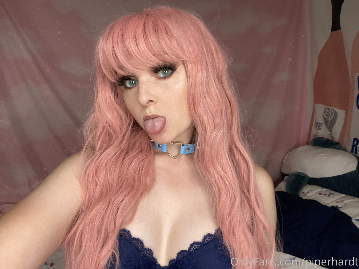 Photo by piperhardt published on October 11,2023 15:37:55 - BestThots