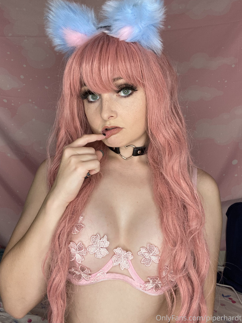 Photo by piperhardt published on October 11,2023 15:57:02 - BestThots