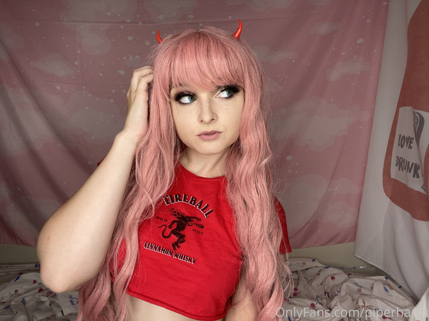 Photo by piperhardt published on October 11,2023 17:10:43 - BestThots