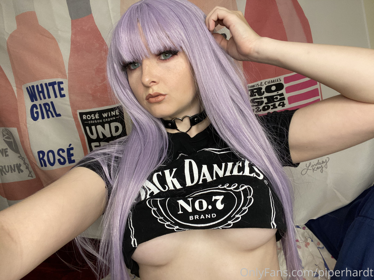 Photo by piperhardt published on October 11,2023 17:19:46 - BestThots