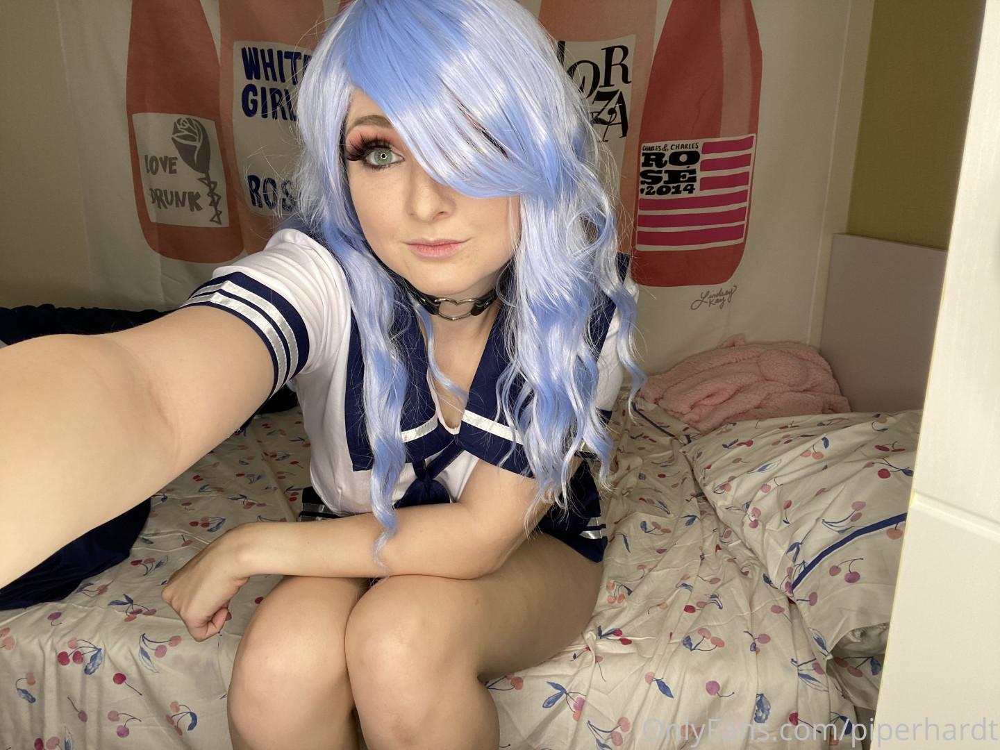 Photo by piperhardt published on October 11,2023 17:34:21 - BestThots