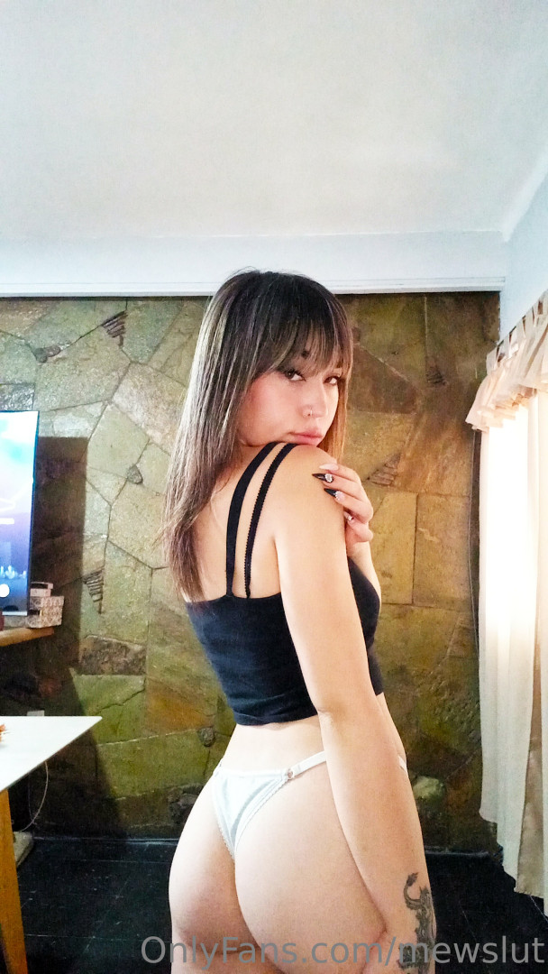 Photo by mewslut published on May 21,2023 09:56:40 - BestThots